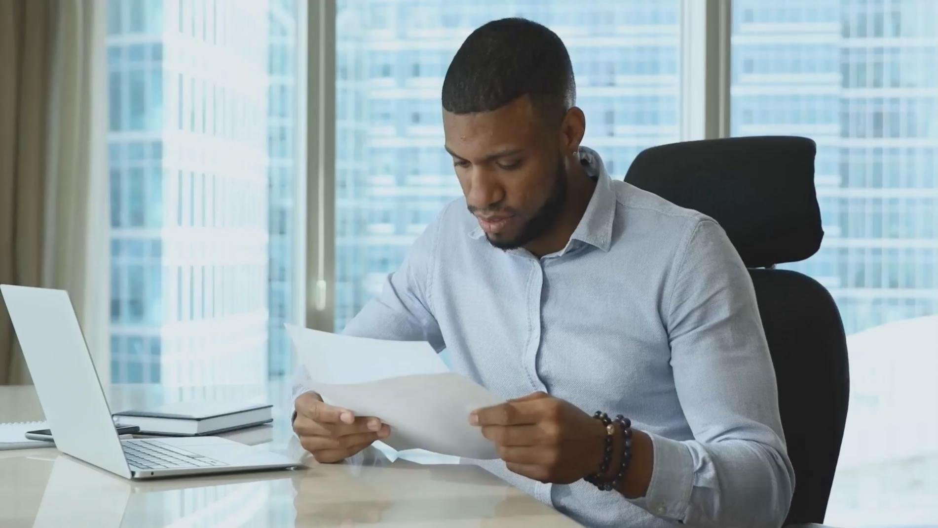 Analiza strategiei de conținut pentru educație online