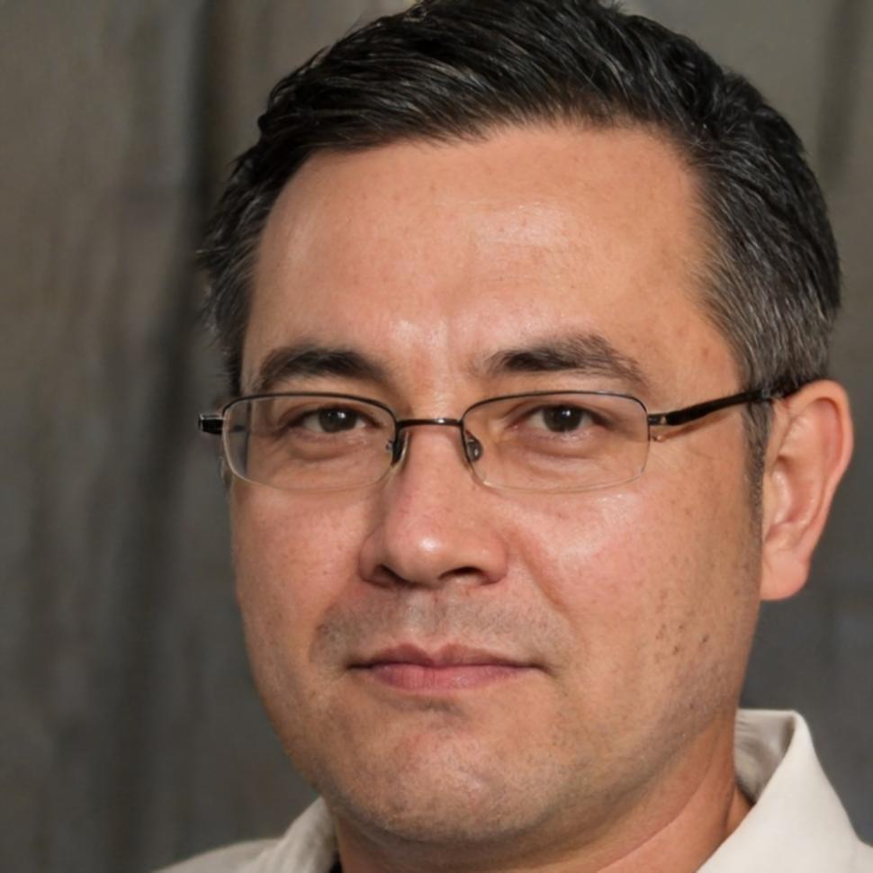 Ilarie Petrescu coordonator programe SEO