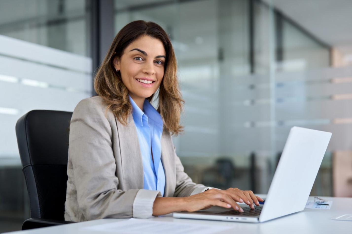 Analiză tehnică SEO pentru site educațional