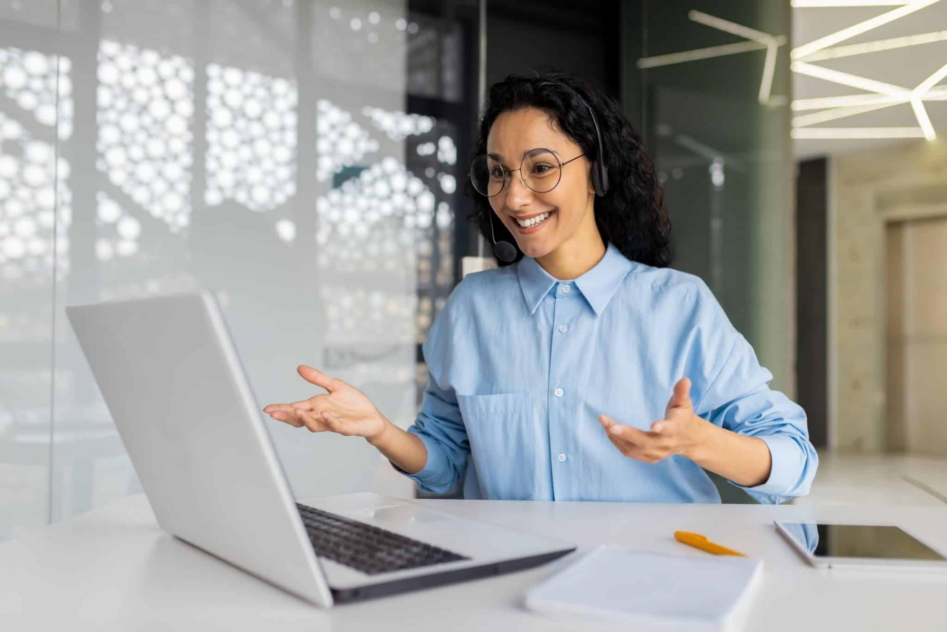 Analiza structurii de linkuri interne pentru optimizare SEO