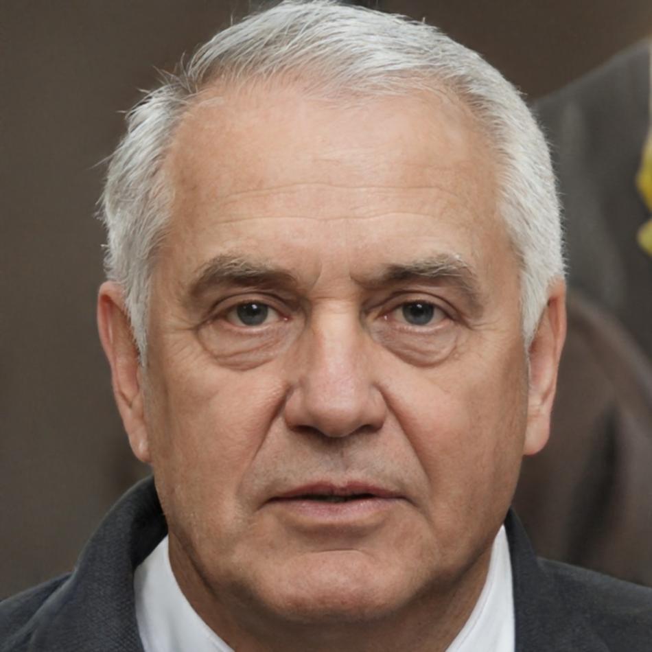 Instructor specialist în optimizare tehnică SEO