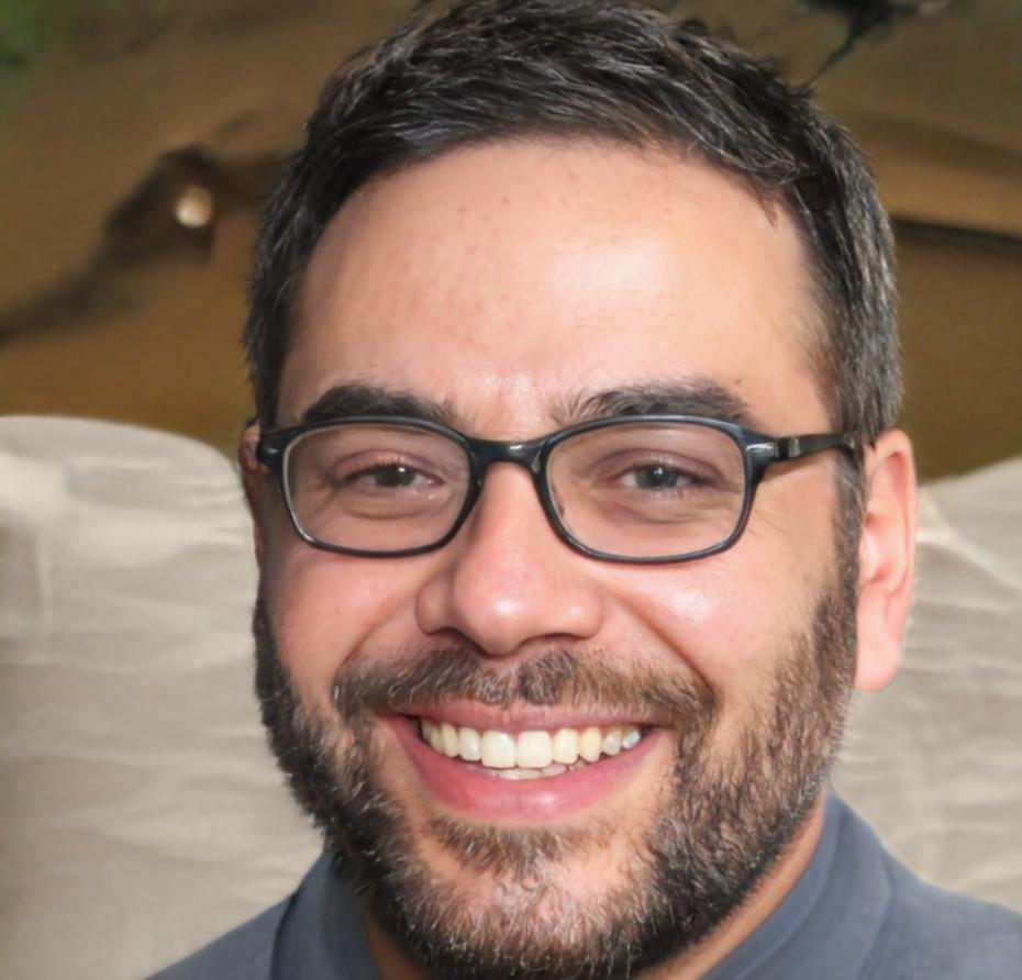 Instructor specialist în cercetare cuvinte cheie