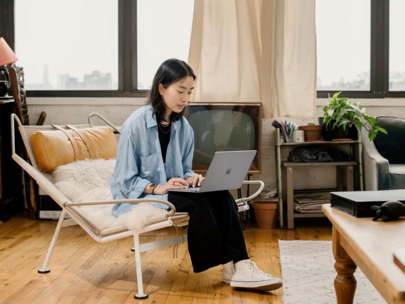 Implementare strategie SEO pentru platformă educațională