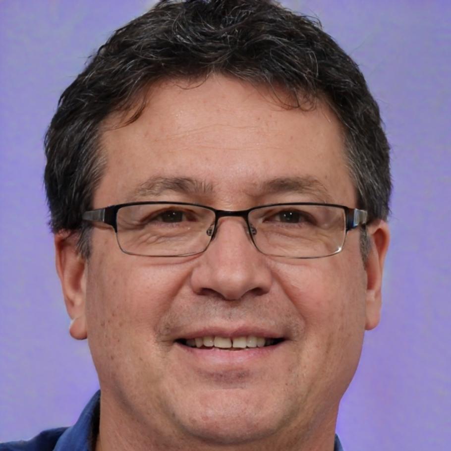 Instructor specialist în strategii de conținut SEO