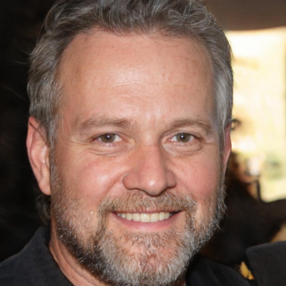 Instructor specialist în analiza performanței SEO