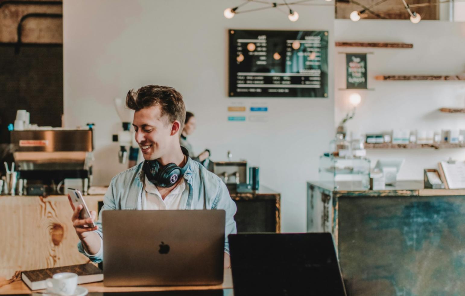 Program de învățare interactiv și adaptat nevoilor tale